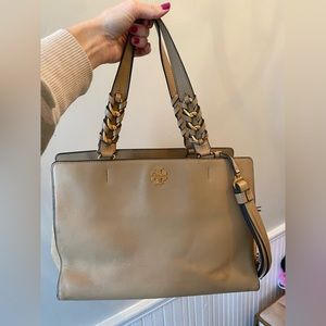Tory Burch Purse